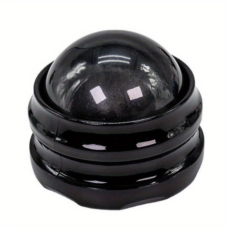 Deep Tissue Roller Massage Ball