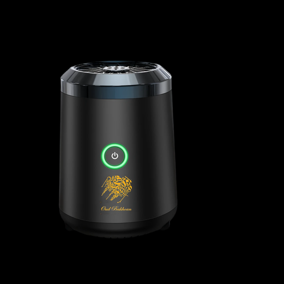 Portable Mini Aromatherapy Incense Burner