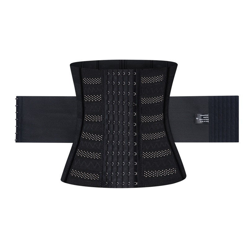Waist band