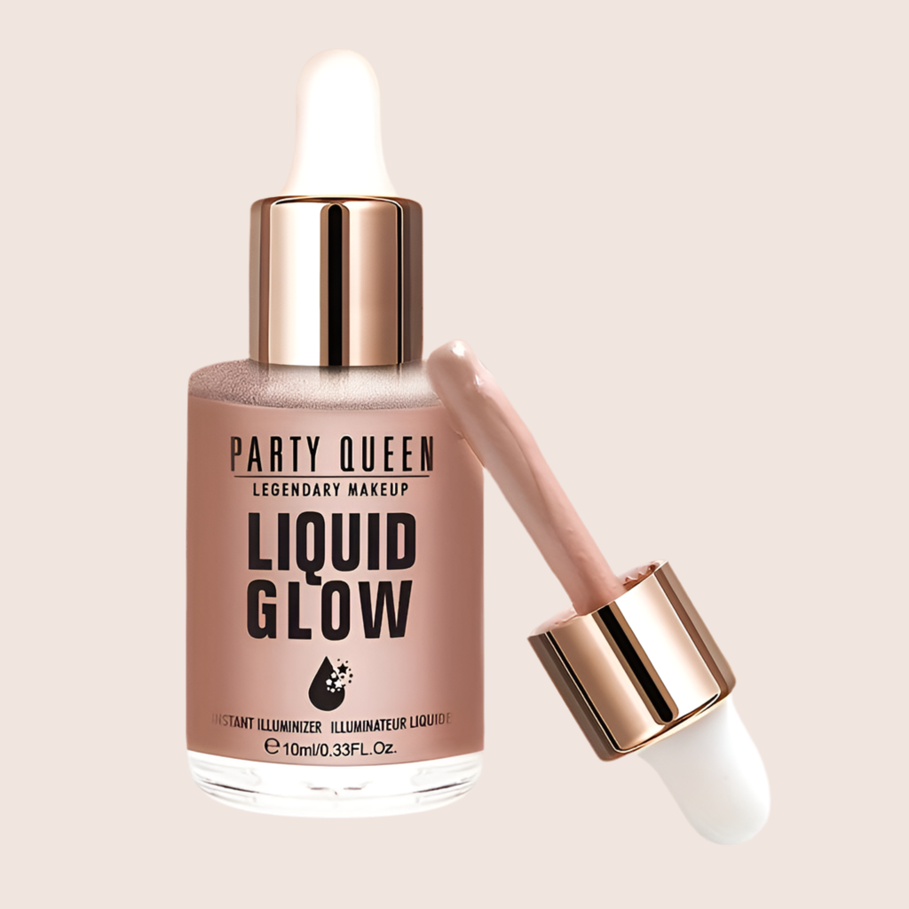 Liquid Glow