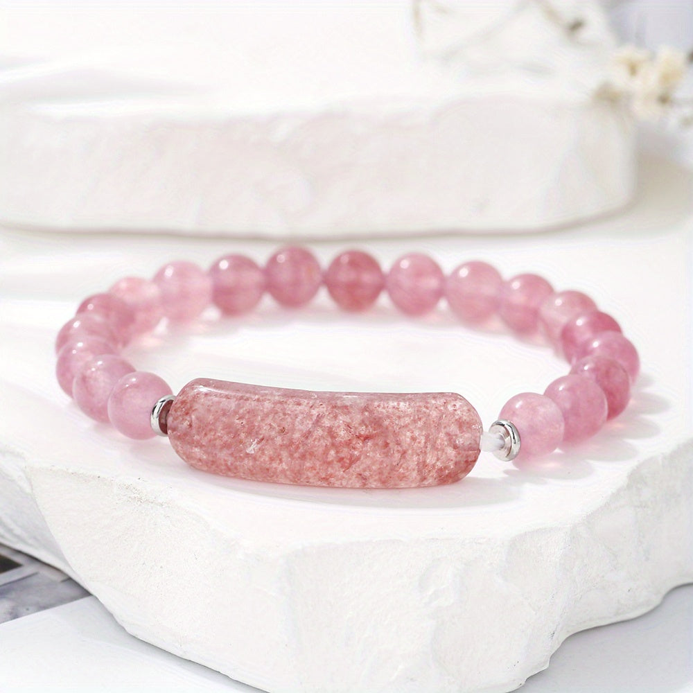 Energy Bracelets