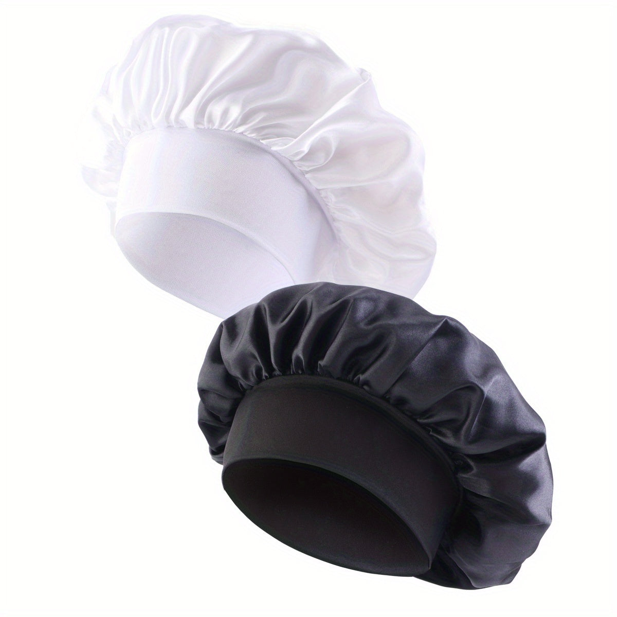 2pcs Bonnet