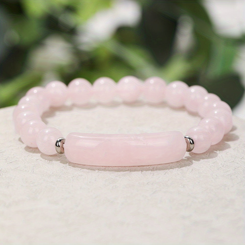 Energy Bracelets