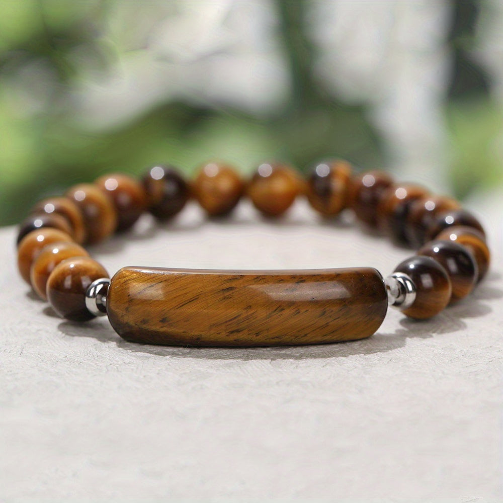 Energy Bracelets