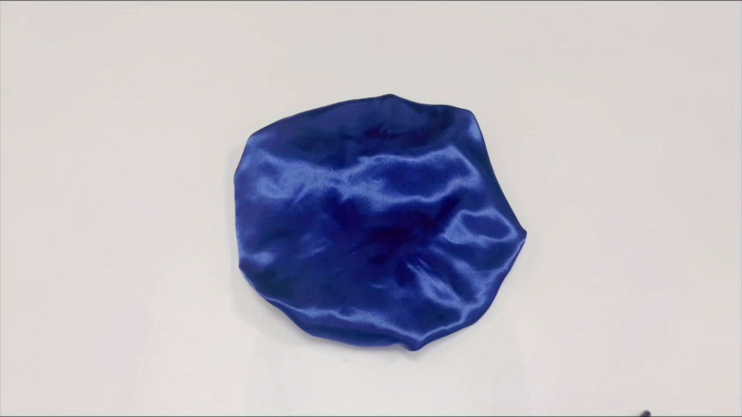 2pcs Bonnet