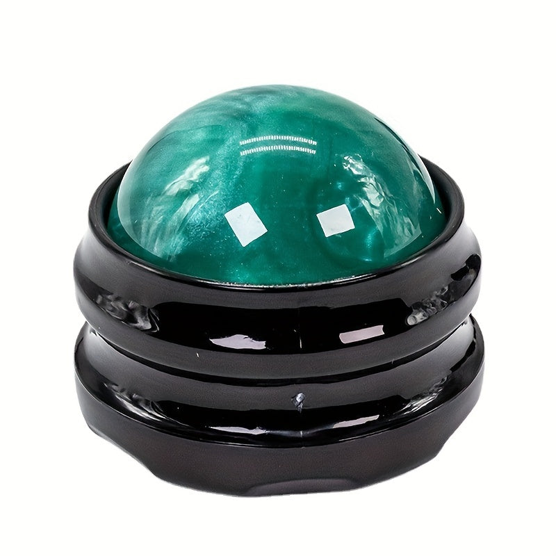 Deep Tissue Roller Massage Ball