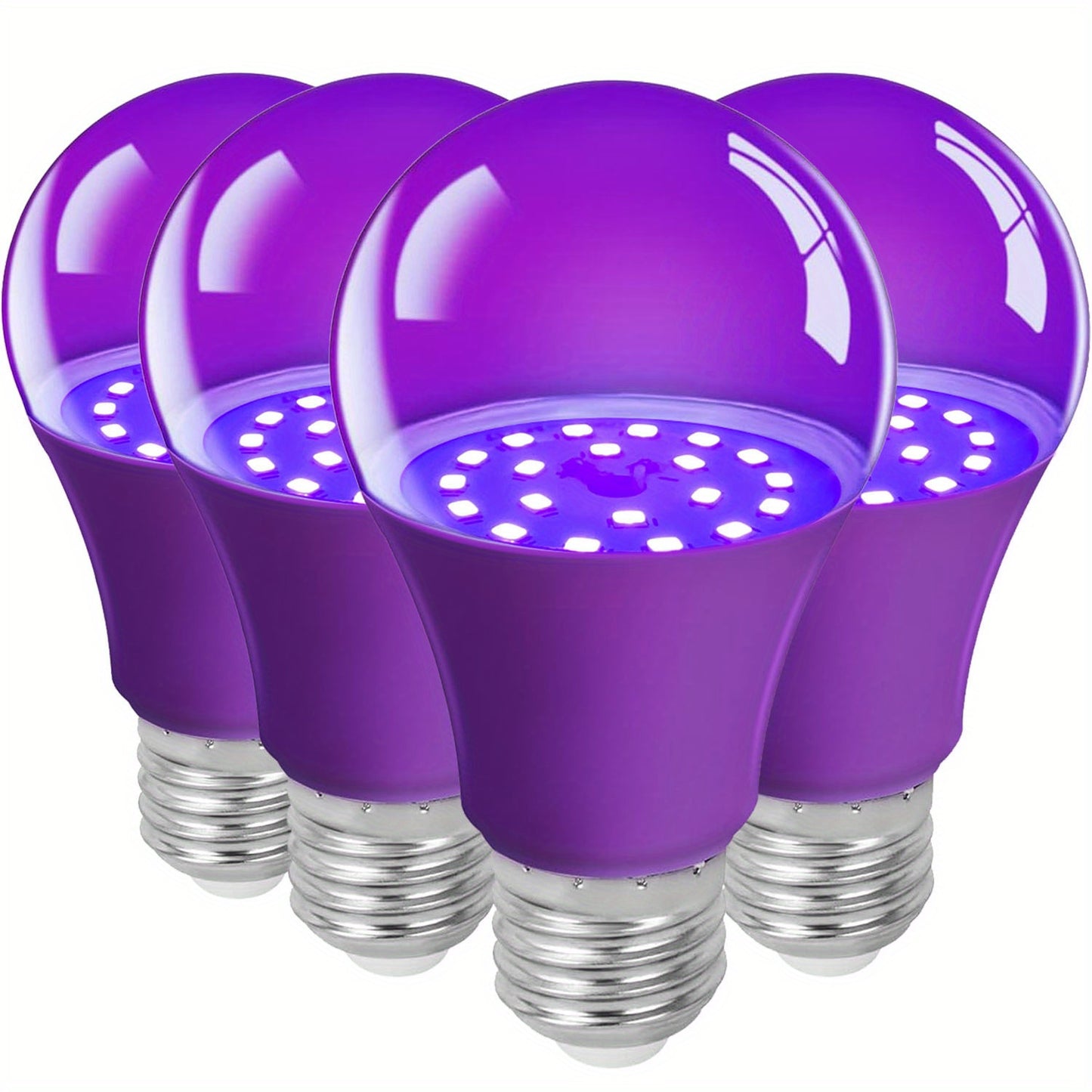 UV Black Light bulb