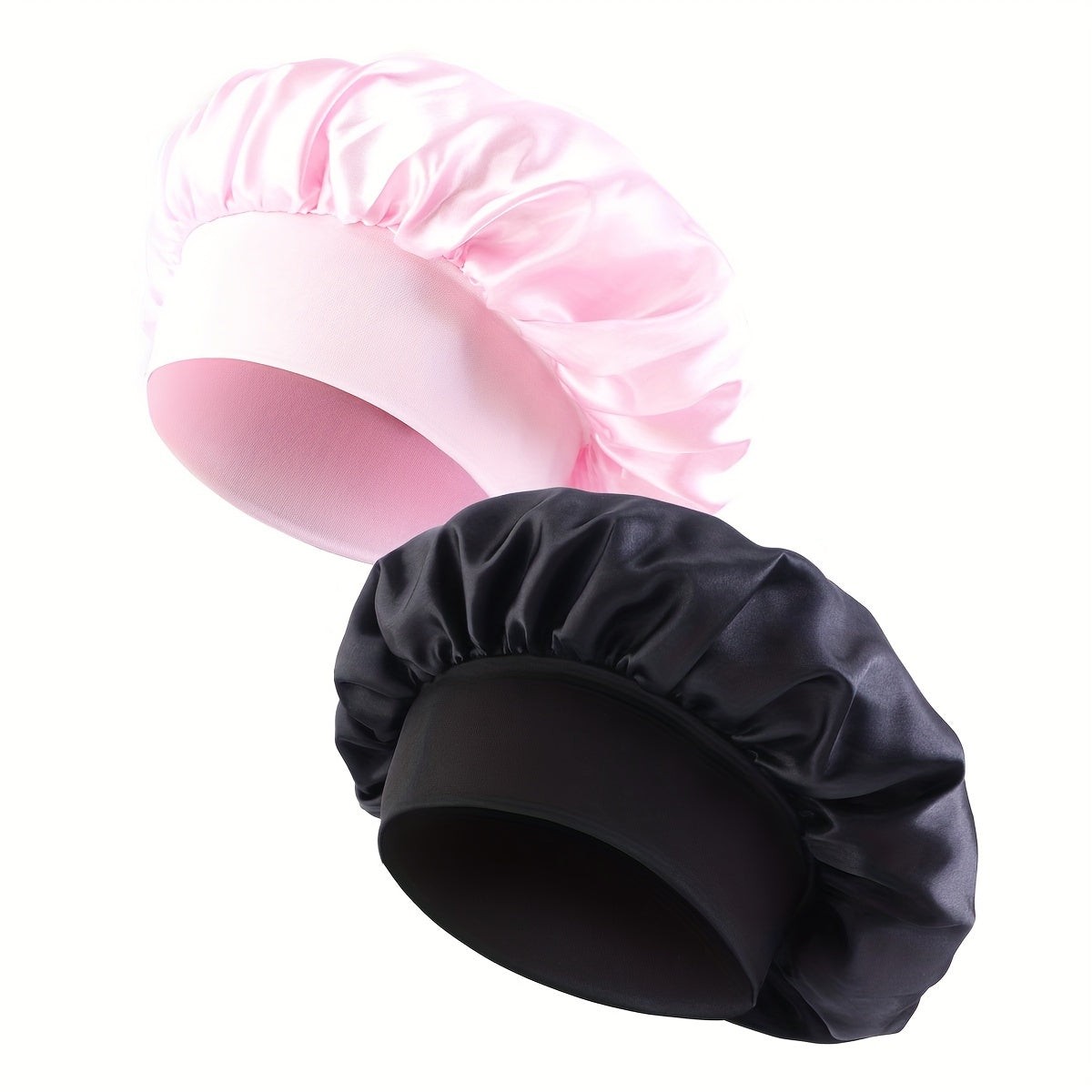 2pcs Bonnet
