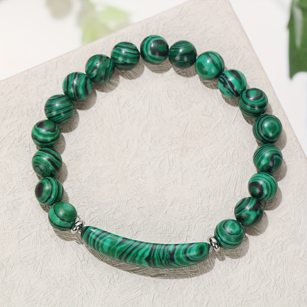 Energy Bracelets