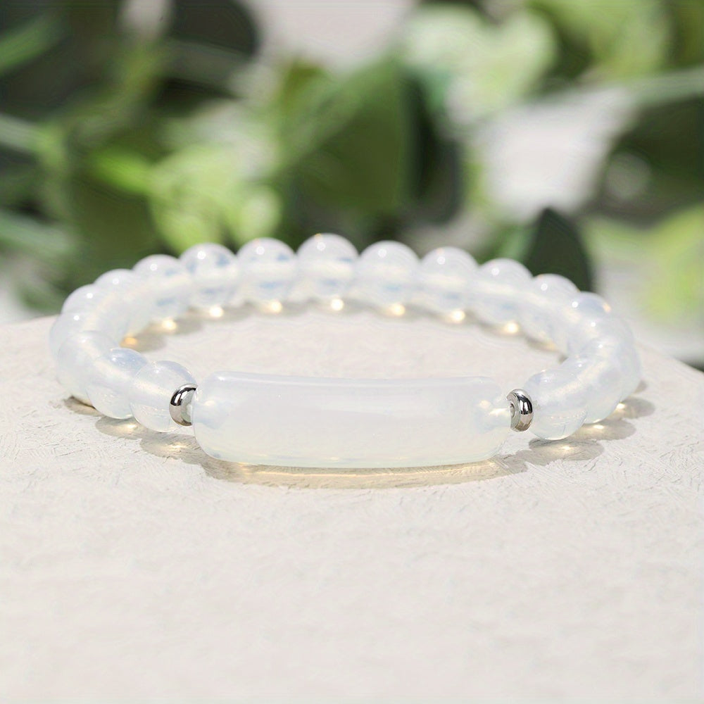 Energy Bracelets