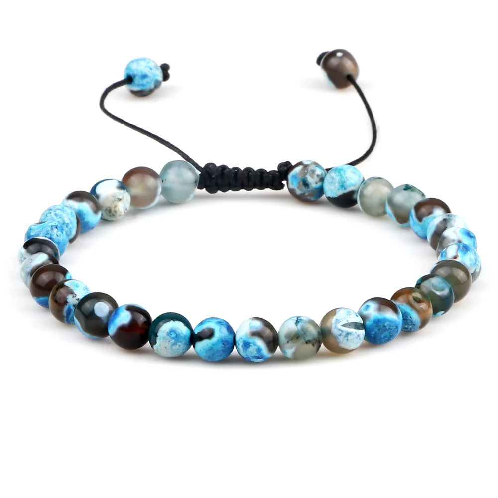 Energy Bracelet