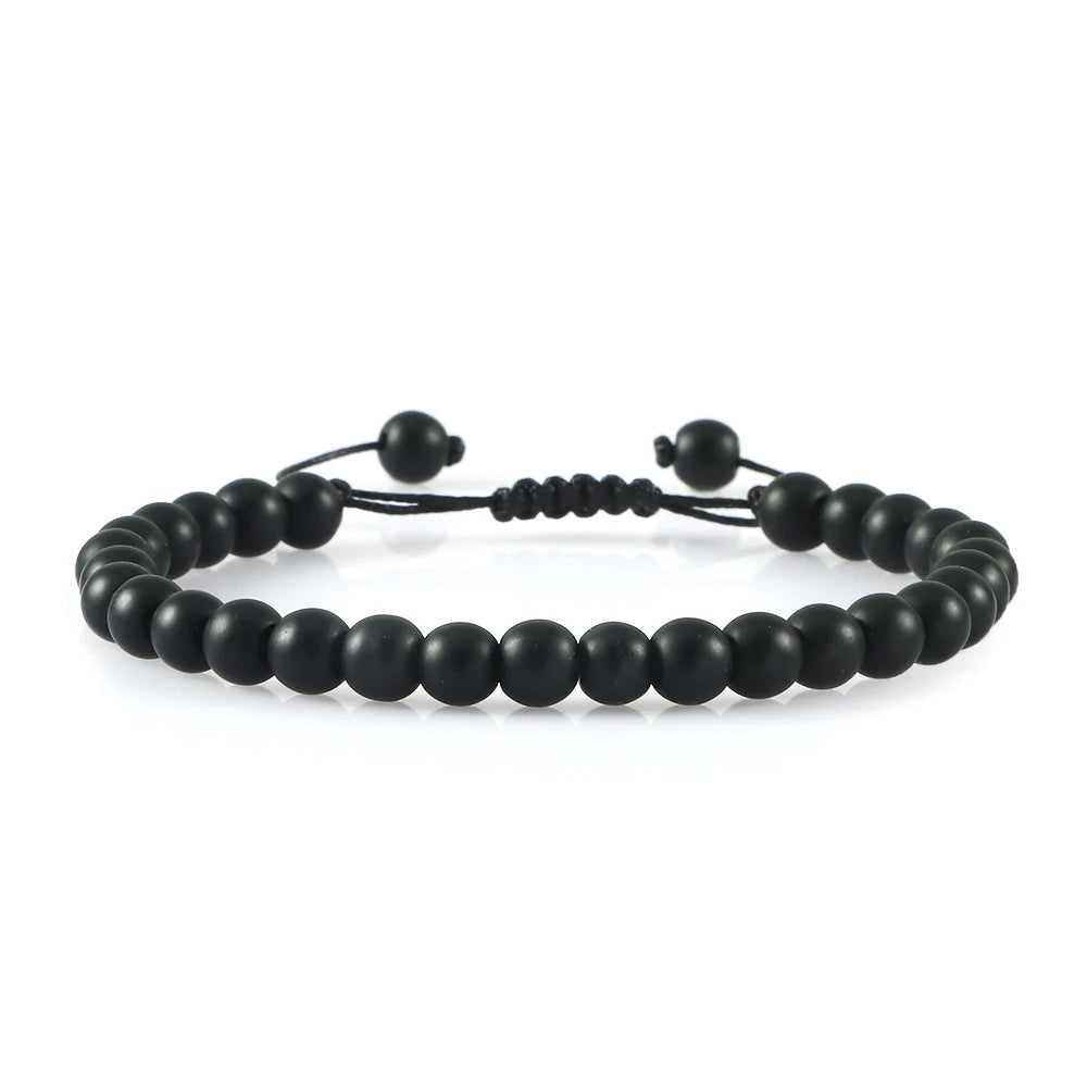 Energy Bracelet