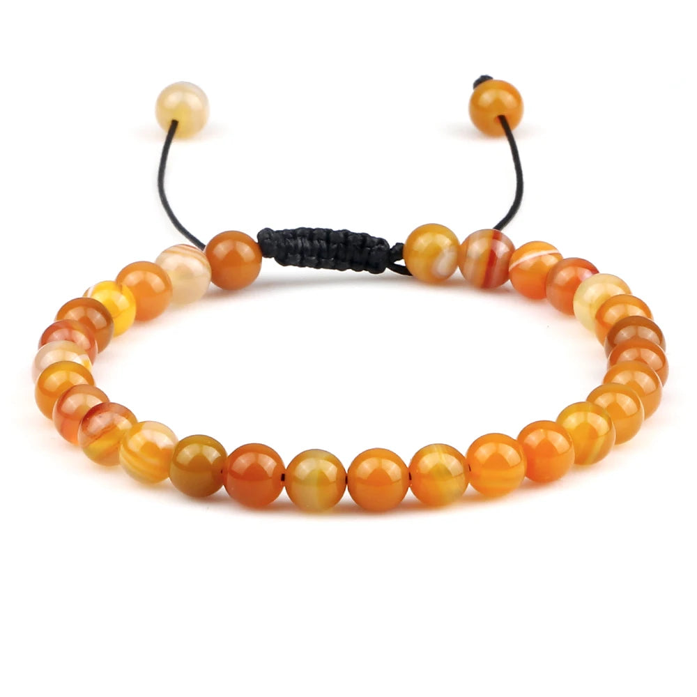 Energy Bracelet