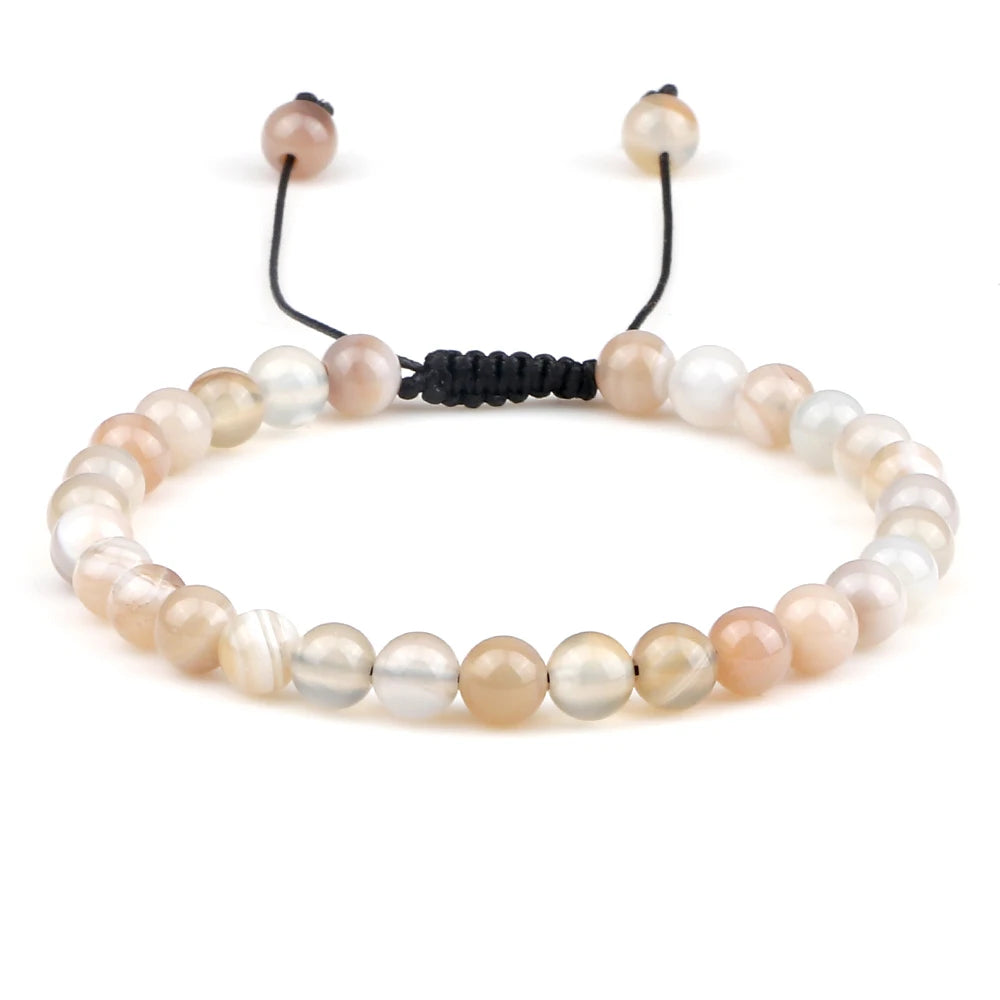 Energy Bracelet
