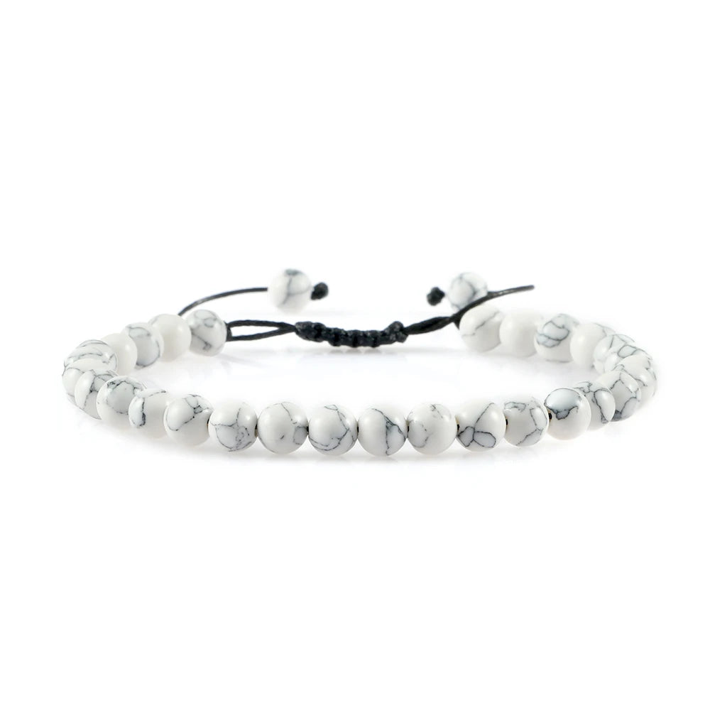 Energy Bracelet