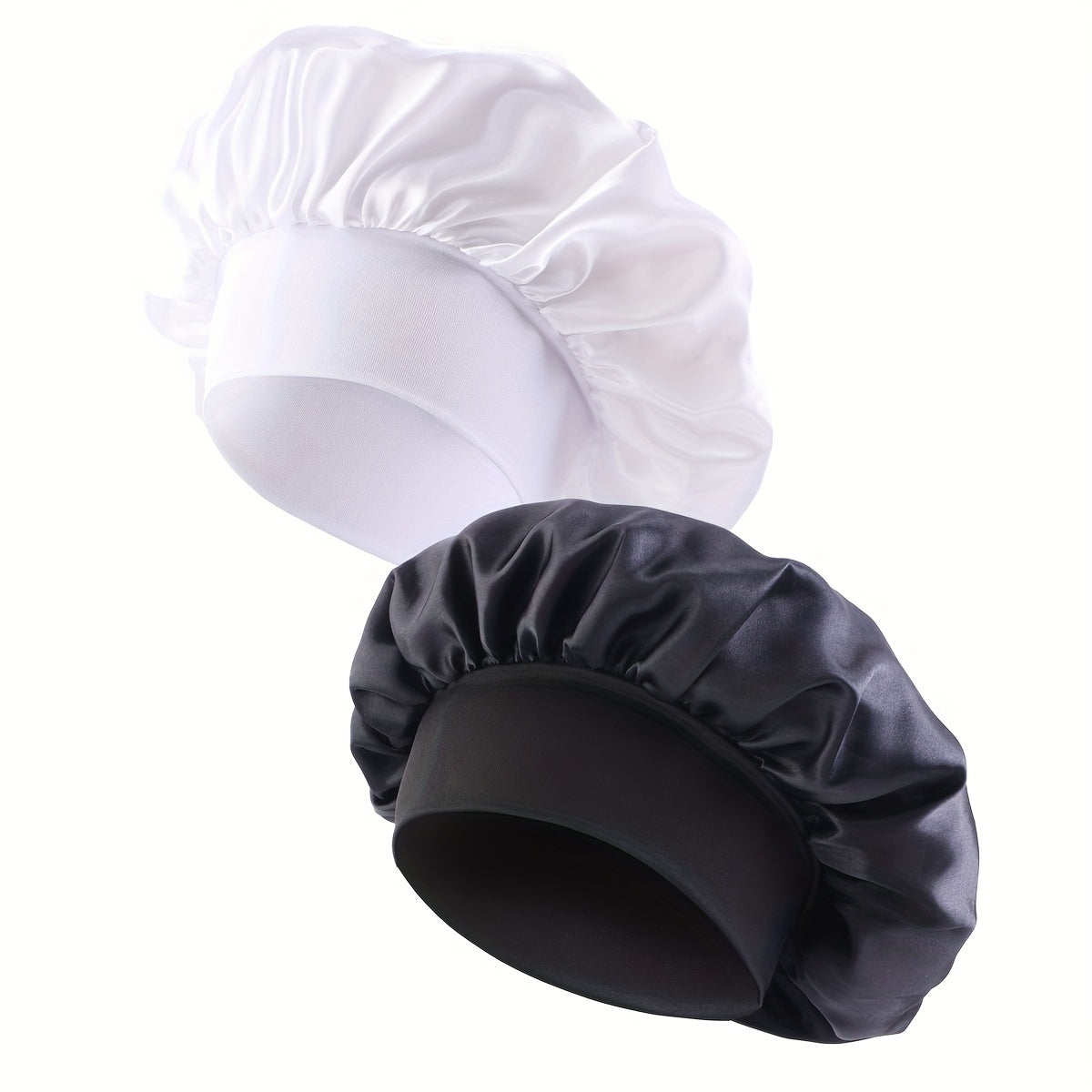 2pcs Bonnet