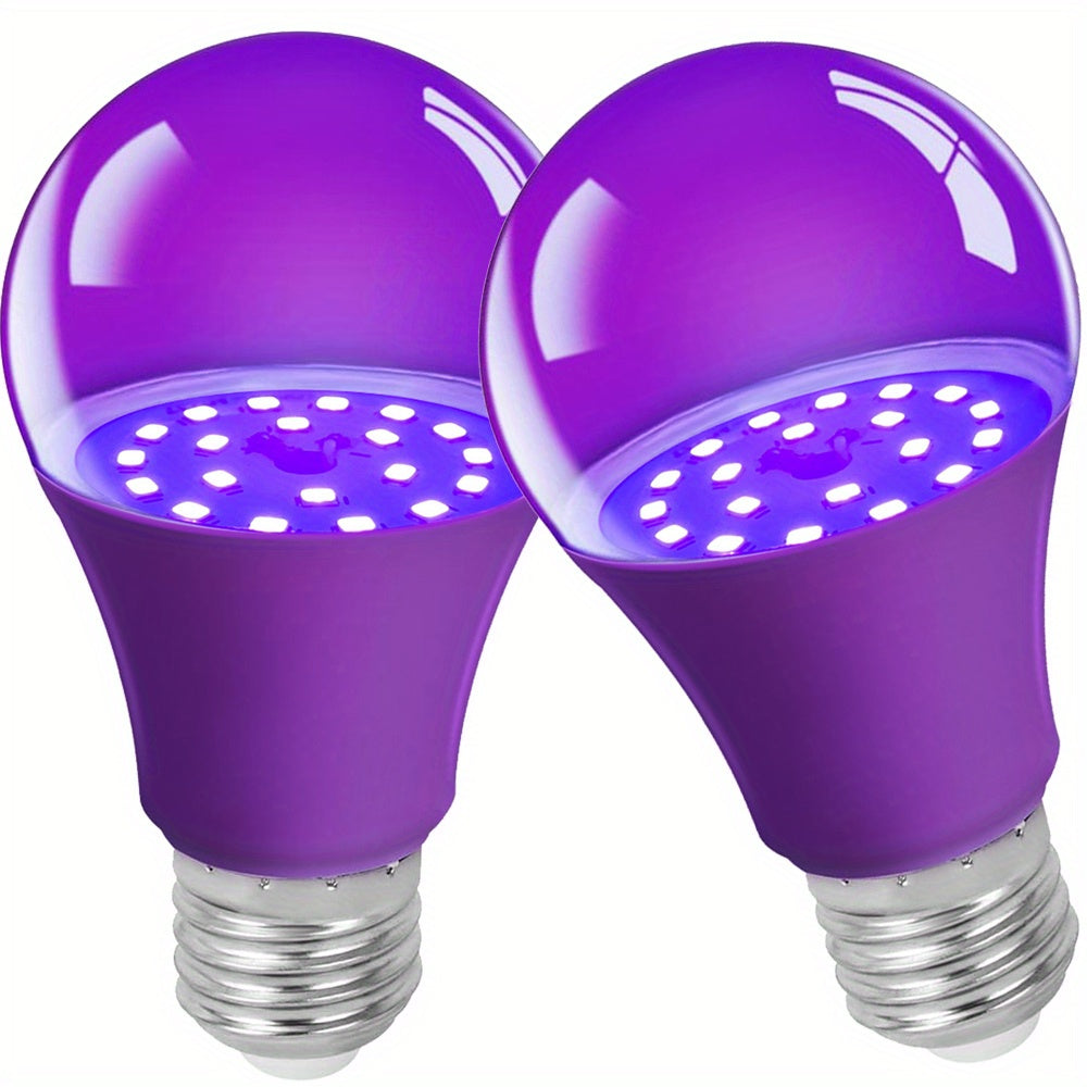 UV Black Light bulb