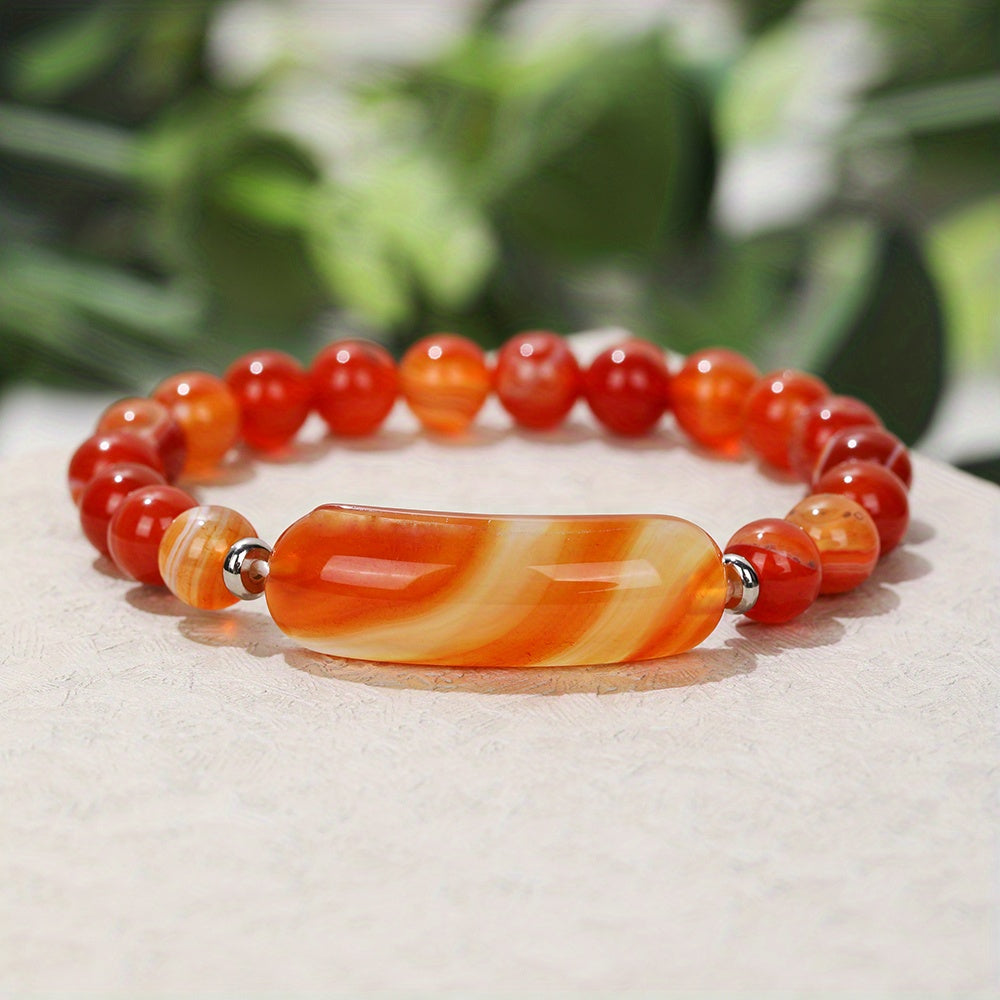 Energy Bracelets
