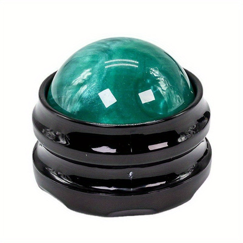 Deep Tissue Roller Massage Ball