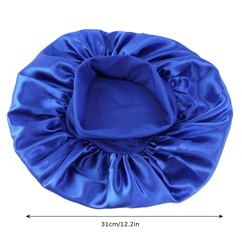 2pcs Bonnet