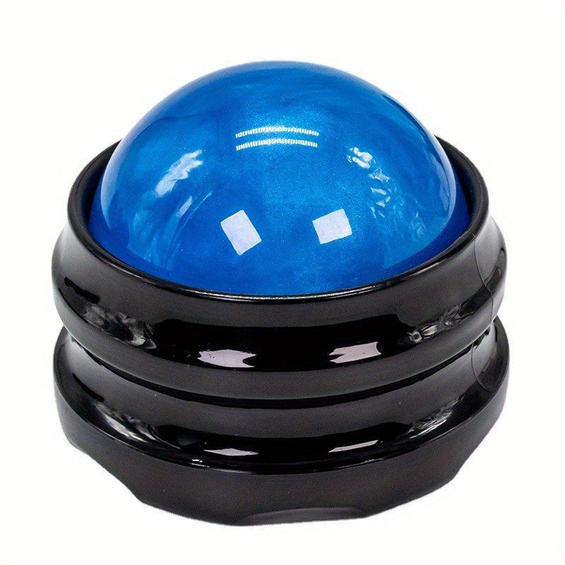 Deep Tissue Roller Massage Ball