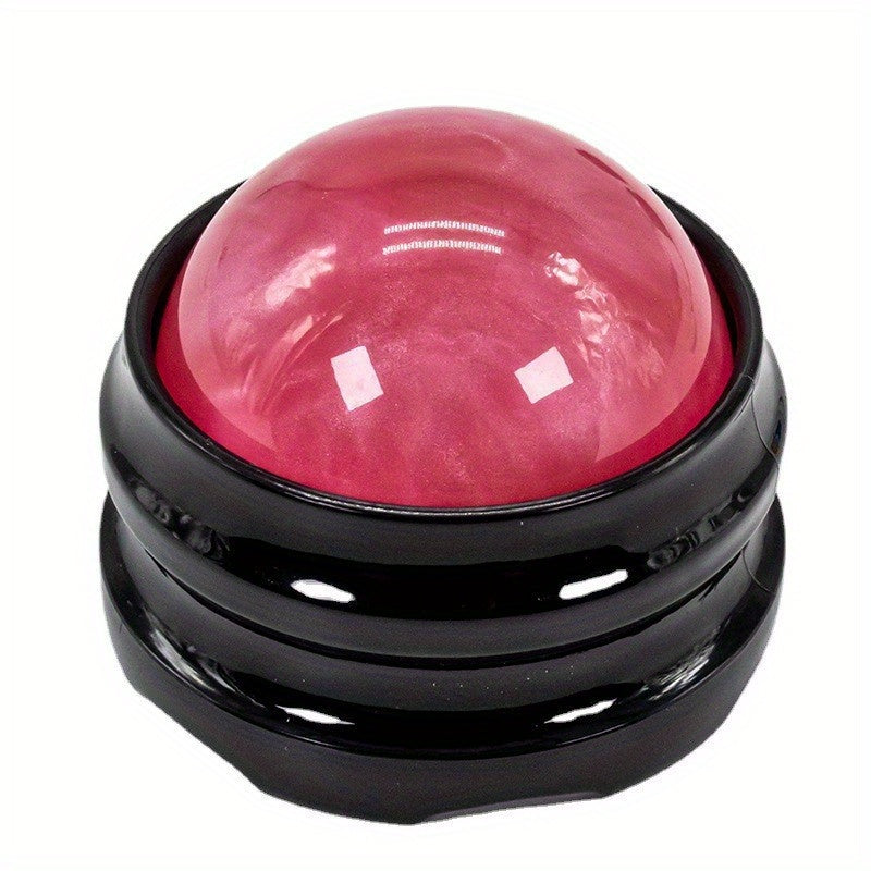 Deep Tissue Roller Massage Ball