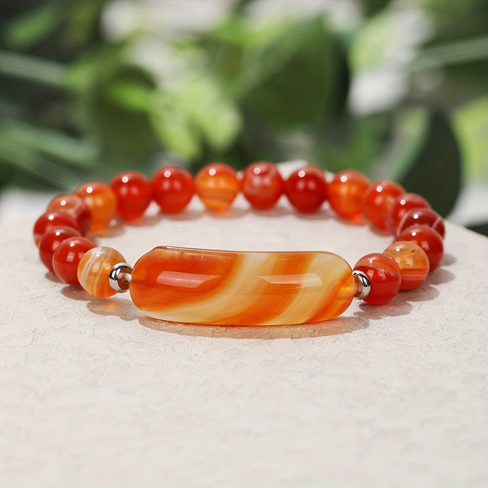 Energy Bracelets