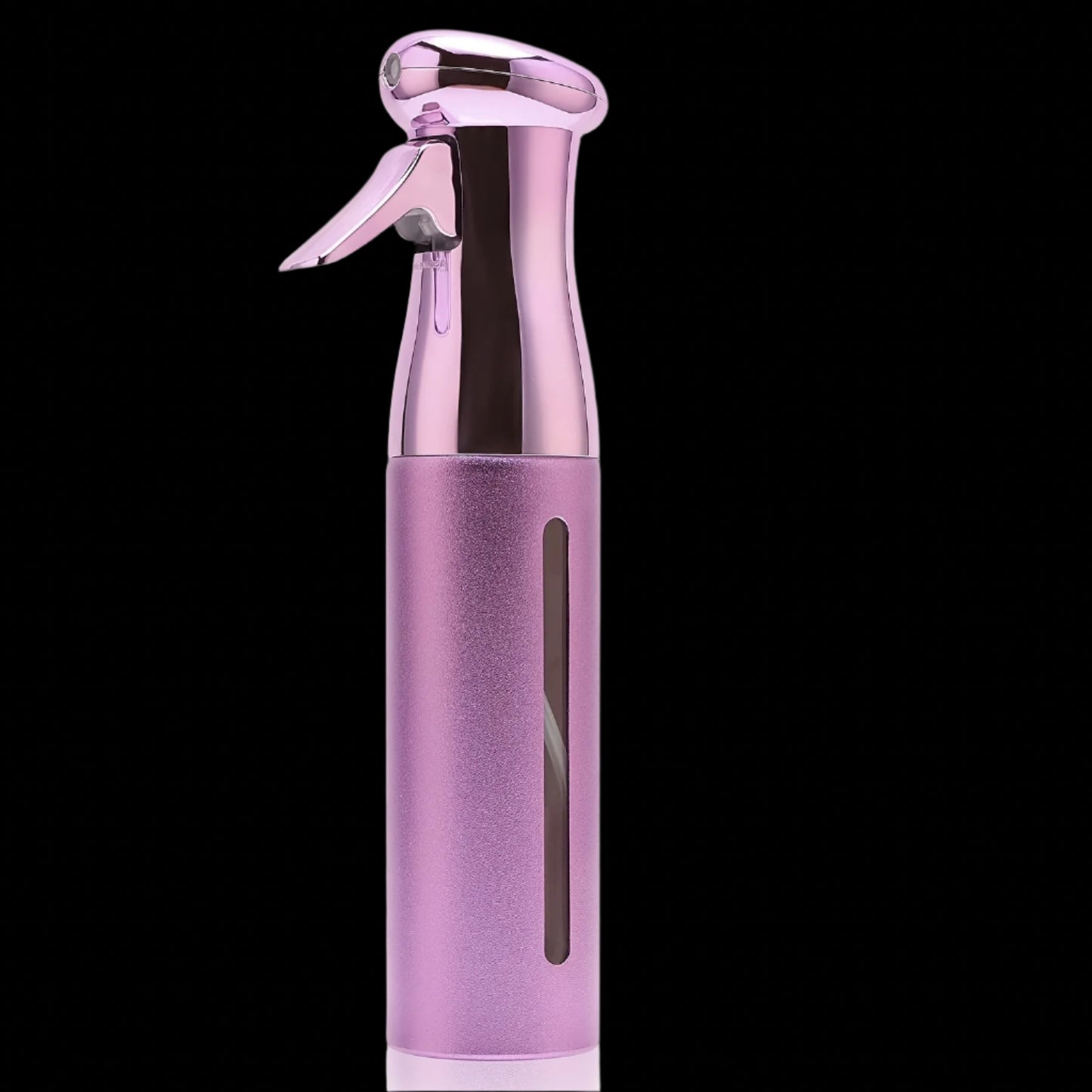 Spray Bottle