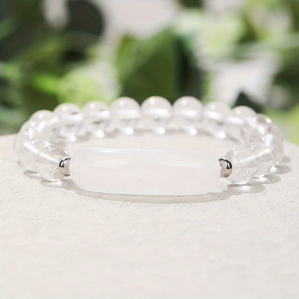 Energy Bracelets