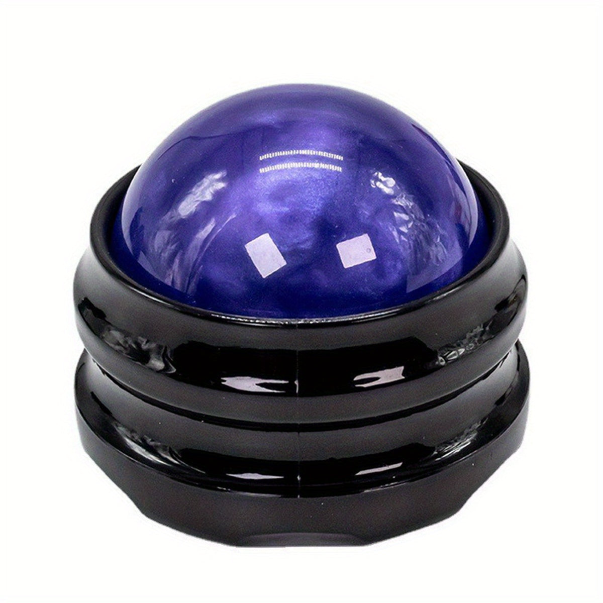 Deep Tissue Roller Massage Ball