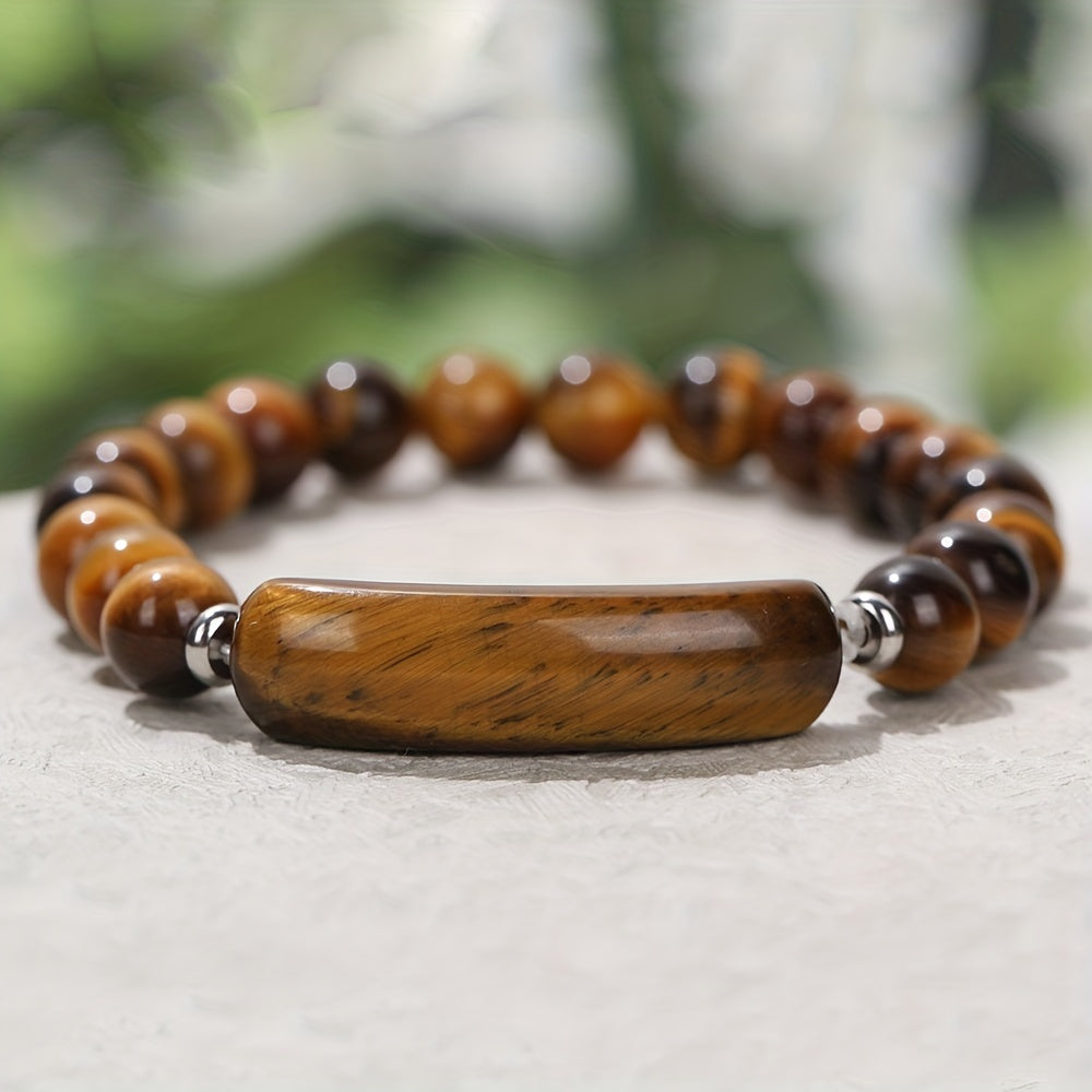 Energy Bracelets