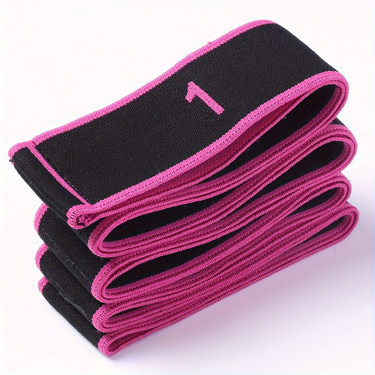 Flex Band
