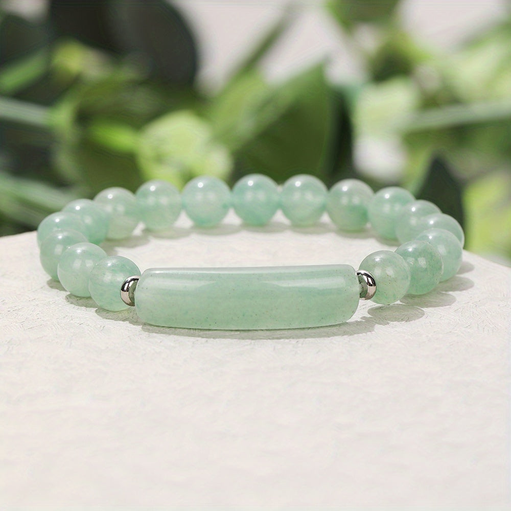 Energy Bracelets