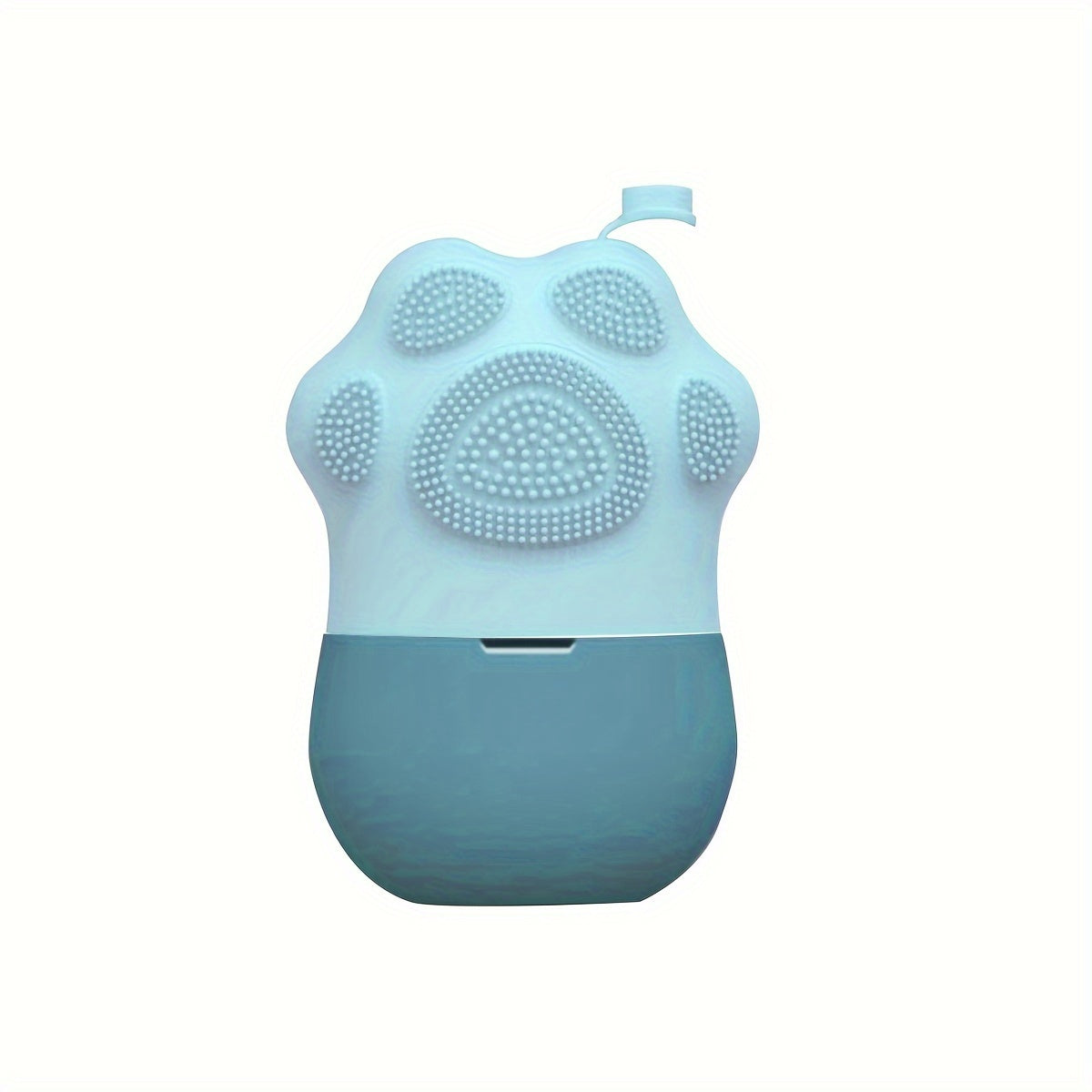 Ice Roller For Face And Eye