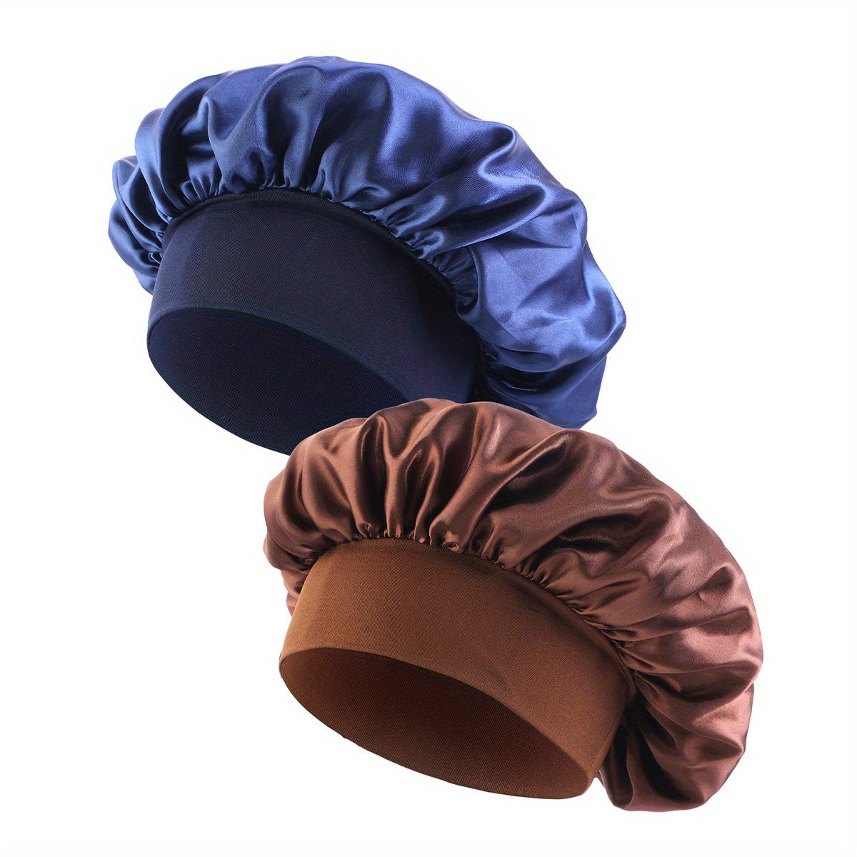2pcs Bonnet