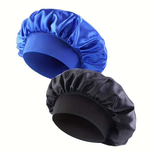 2pcs Bonnet