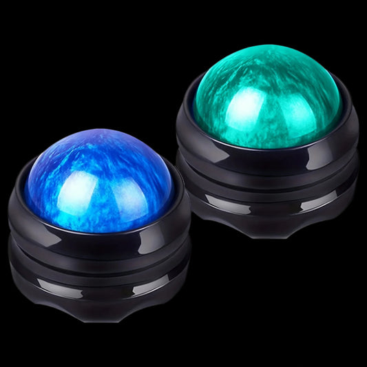Deep Tissue Roller Massage Ball