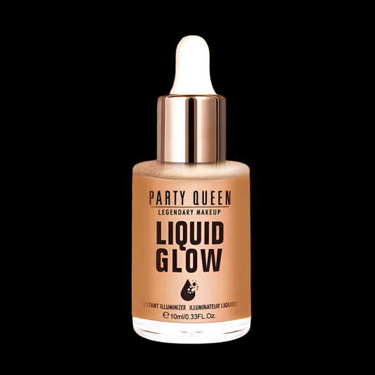 Liquid Glow