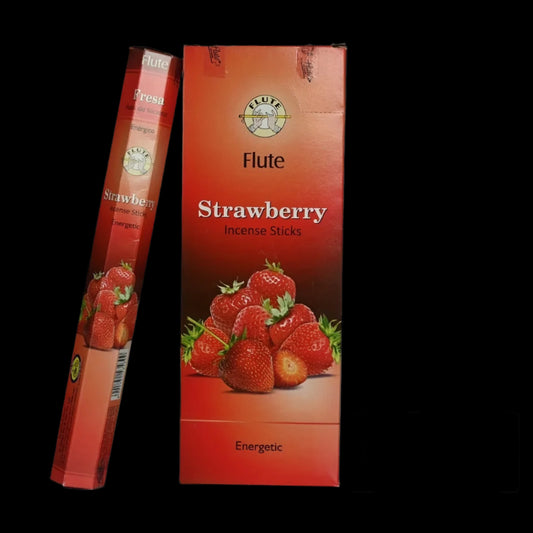 120 pack set of incense
