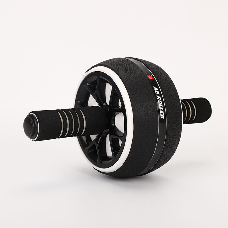 Ab Roller Wheel