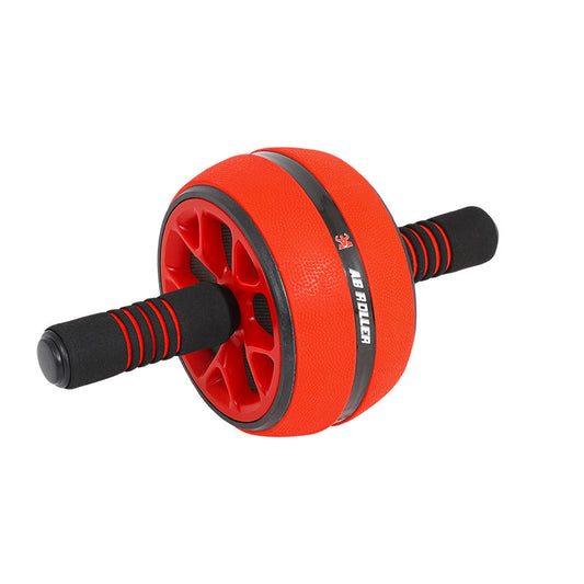 Ab Roller Wheel