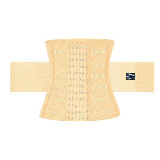 Waist band