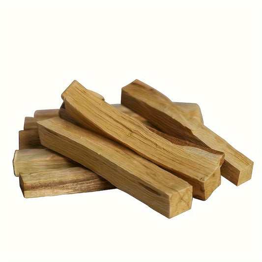 Palo Santo