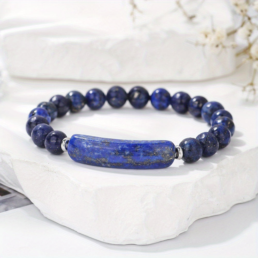Energy Bracelets