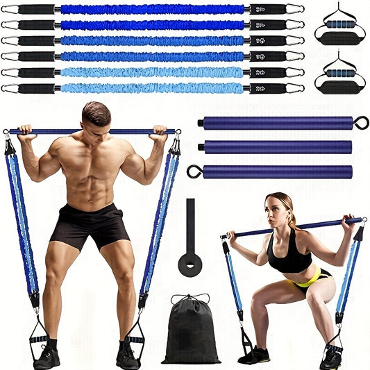 Resistance Band Kit