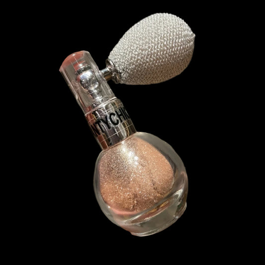 Highlighter Spray Powder