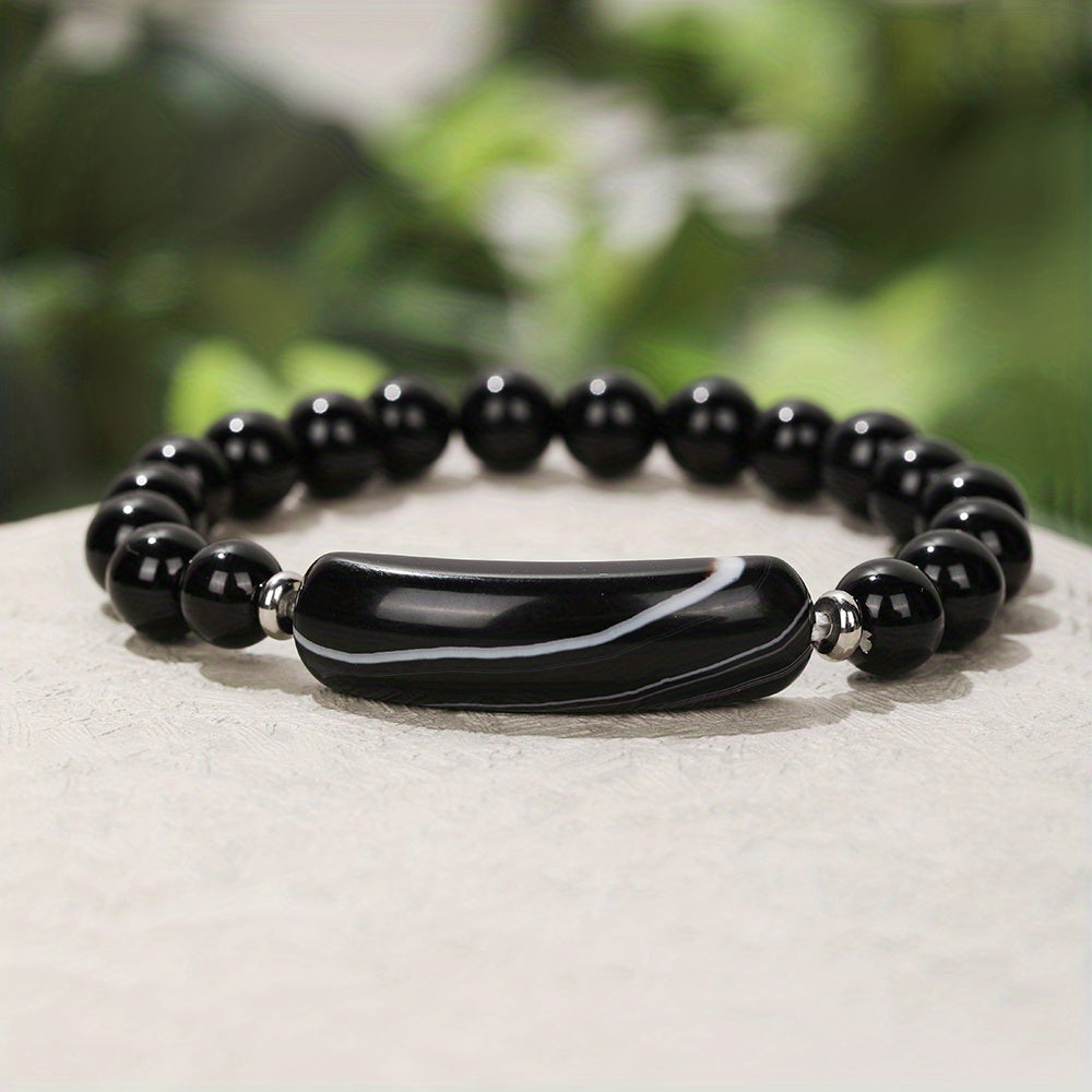 Energy Bracelets