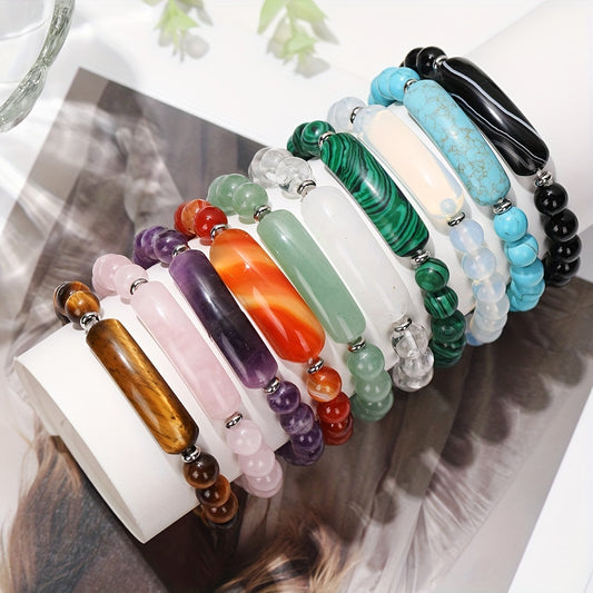 Energy Bracelets