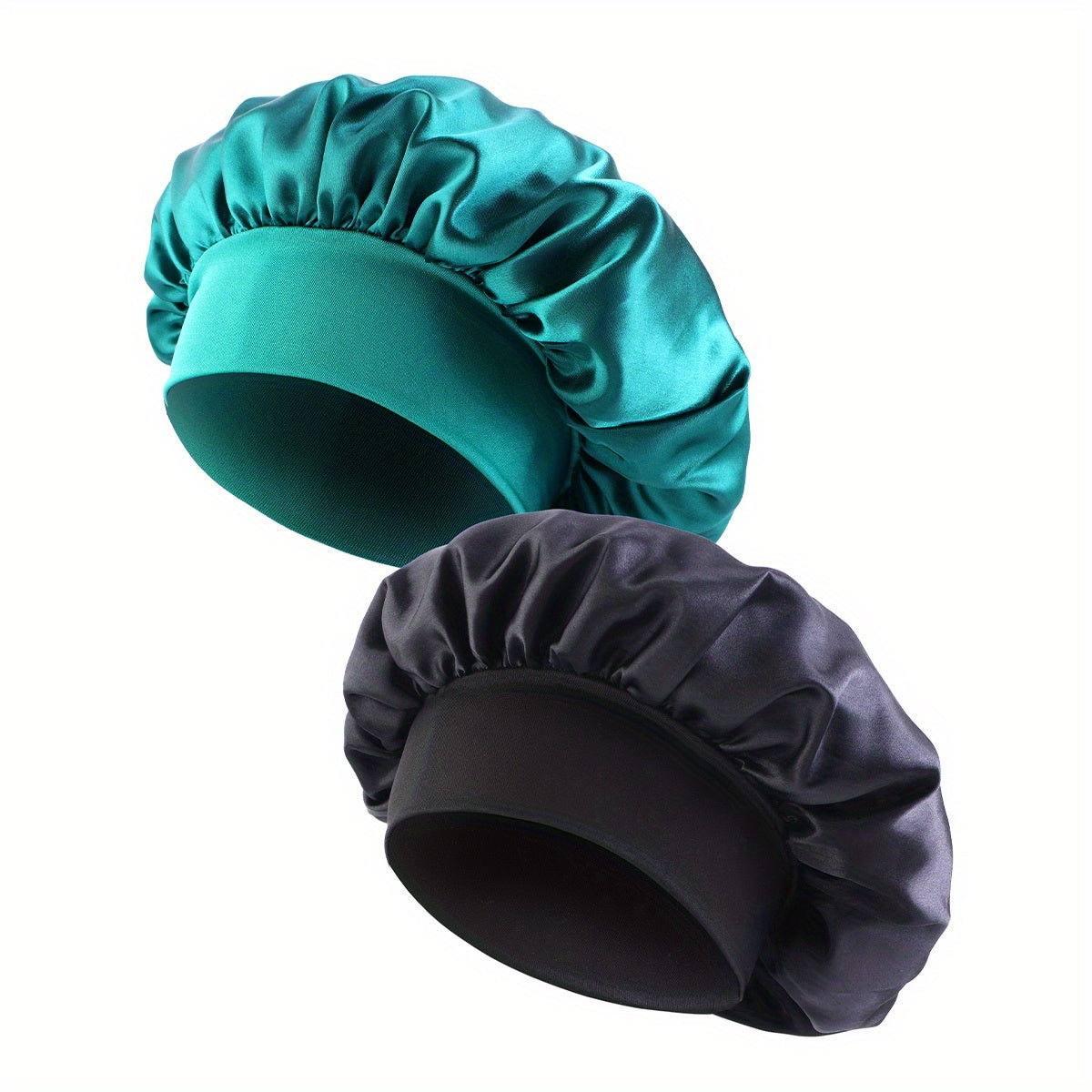 2pcs Bonnet