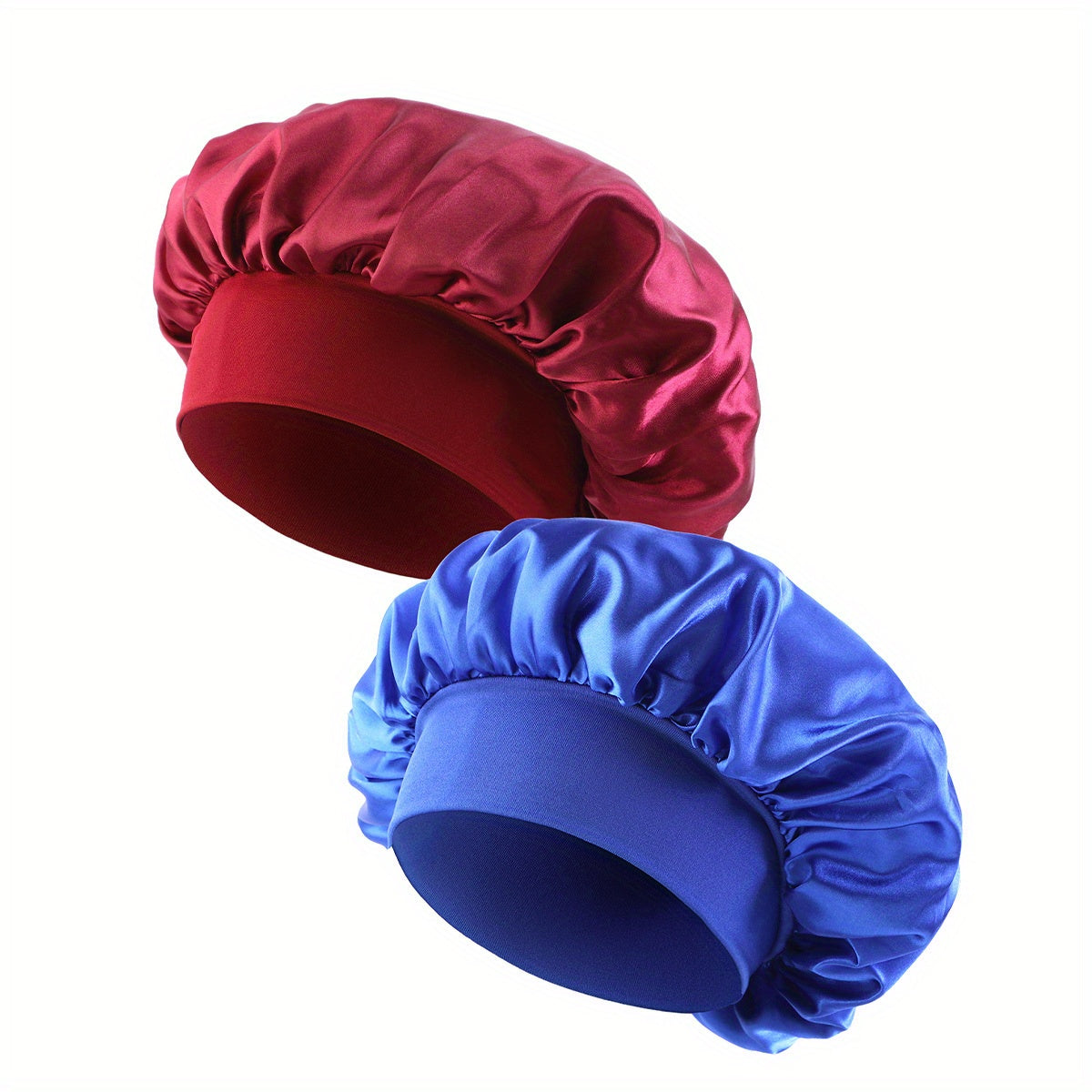 2pcs Bonnet